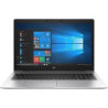 PTHP850G6/15.6"/I5-8365U/16GB/256SSD/TECLADOPT/W11
