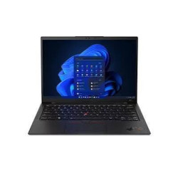 PTLENOVOX1CARBON/14"/I5-8250/8GB/256SSD/TECLADOPT/W11