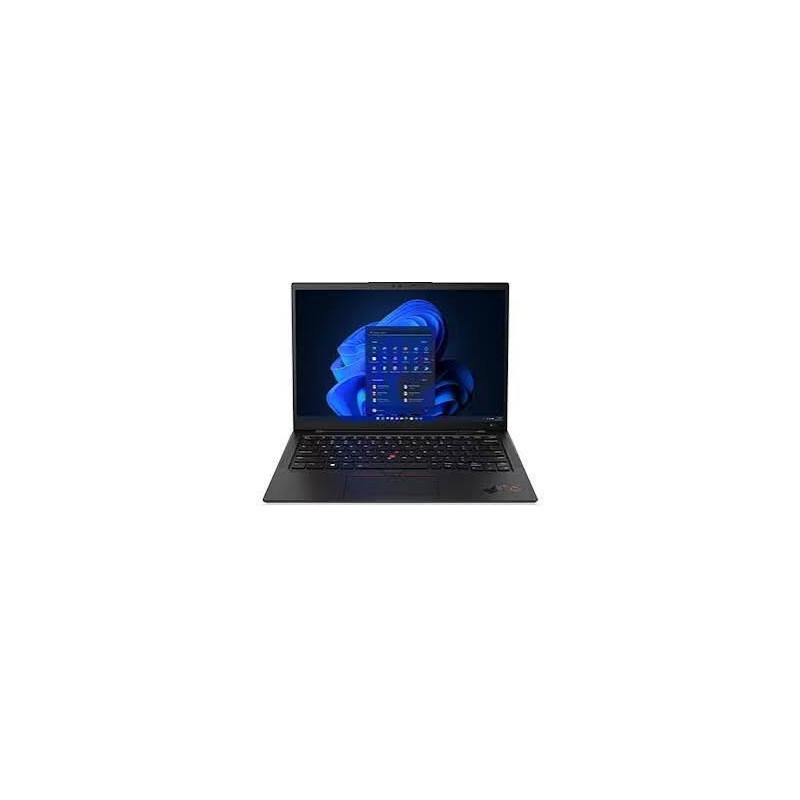 PTLENOVOX1CARBON/14"/I5-8250/8GB/256SSD/TECLADOPT/W11