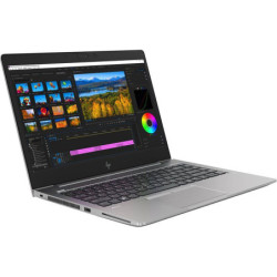 PTHPZBOOK14UG5/i7-8550U/16GB/512SSD/W11