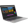 PTHPZBOOK14UG5/i7-8550U/16GB/512SSD/W11