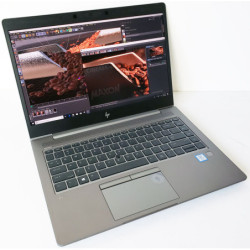PTHPZBOOK14UG6/i7-8565U/16GB/512SSD/W11