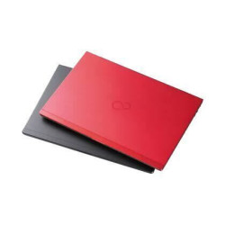 PTFUJITSU/U938/13,3"/TOUCH/I5-8250U/16GB/256SSD/TECLADOPT/W11