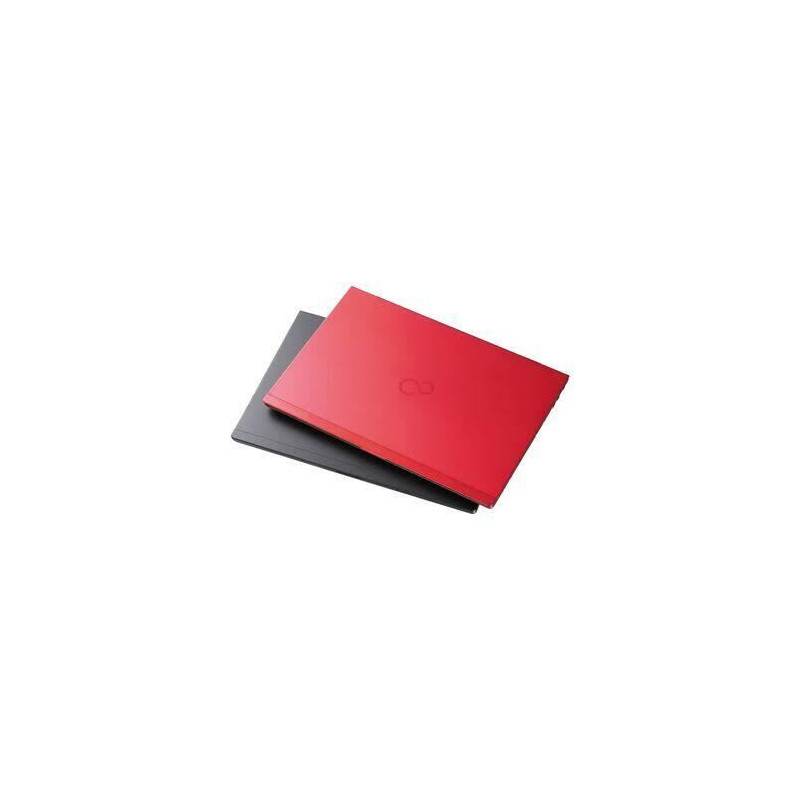 PTFUJITSU/U938/13,3"/TOUCH/I5-8250U/16GB/256SSD/TECLADOPT/W11