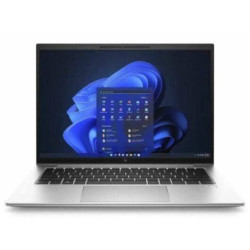 PTHP840G9/14"/i5-1235U/16GB/256SSD/TECLADOPT/W11