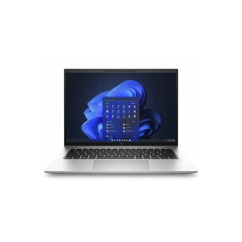 PTHP840G9/14"/i5-1235U/16GB/256SSD/TECLADOPT/W11