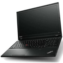 PTLENOVOL540/15,6"/I5-4200/8GB/128SSD/W10