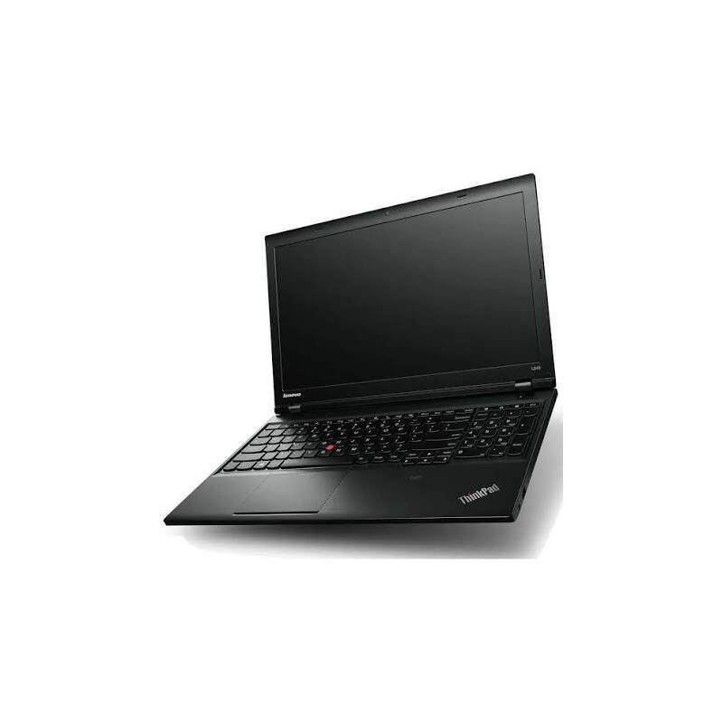 PTLENOVOL540/15,6"/I5-4200/8GB/128SSD/W10