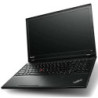 PTLENOVOL540/15,6"/I5-4200/8GB/128SSD/W10