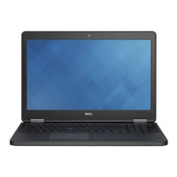 PTDELLE5550/15,6"/I5-5300U/8GB/128SSD/COA