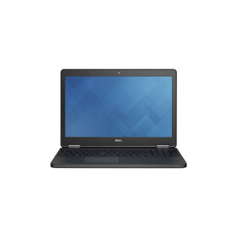 PTDELLE5550/15,6"/I5-5300U/8GB/128SSD/COA