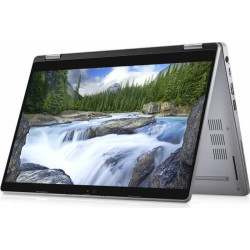 PTDELL5310/2IN1/13,3"/I5-10210U/16GB/256SSD/TOUCH/W11