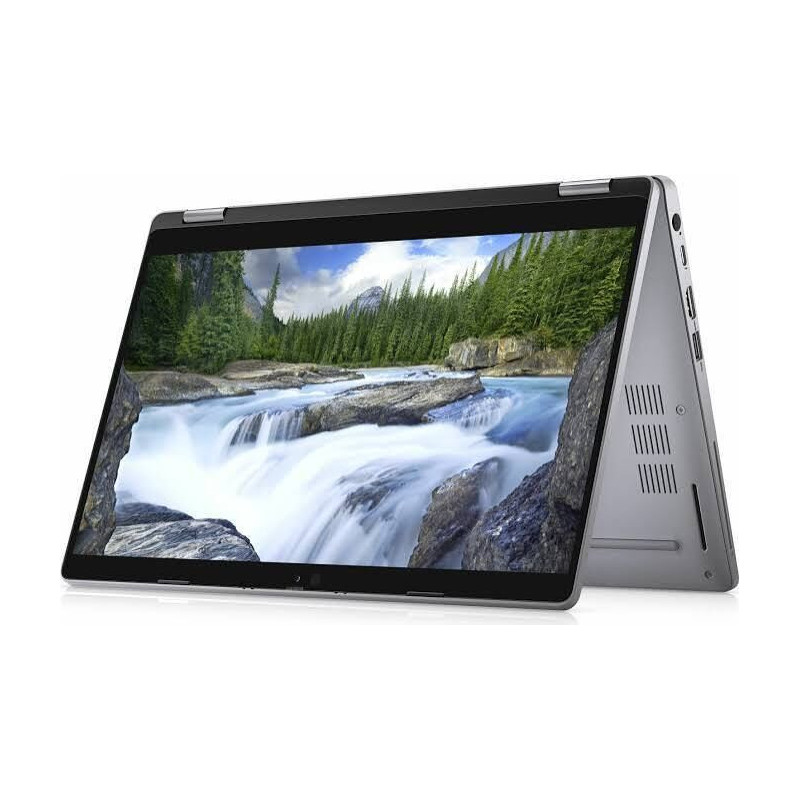 PTDELL5310/2IN1/13,3"/I5-10210U/16GB/256SSD/TOUCH/W11