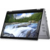 PTDELL5310/2IN1/13,3"/I7-10610U/16GB/512SSD/TOUCH/W11