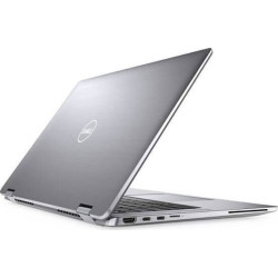 PTDELL9520/15."/i7-1185G7/16GB/512SSD/W11