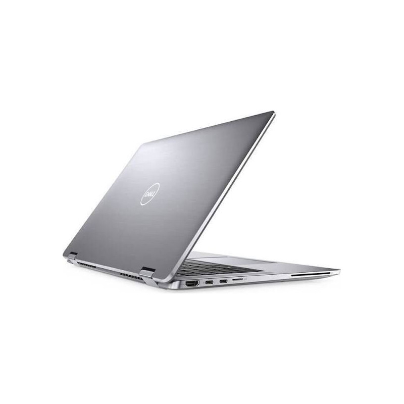 PTDELL9520/15."/i7-1185G7/16GB/512SSD/W11