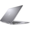 PTDELL9520/15."/i7-1185G7/16GB/512SSD/W11