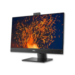 PCDELLAIO7480/I3-10100/16GB/256SSD/W11