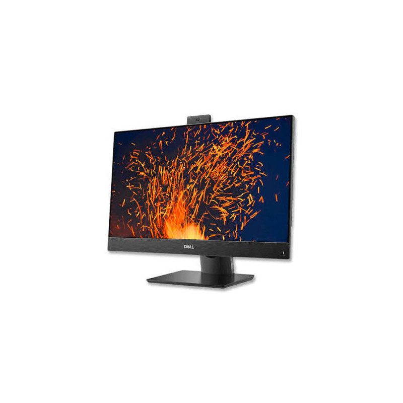 PCDELLAIO7480/I3-10100/16GB/256SSD/W11