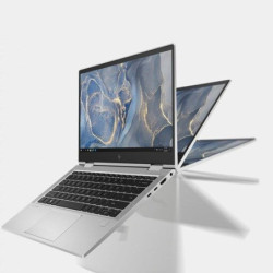 PTHPX360/830G7/13"/I5-10310U/16GB/512SSD/W11