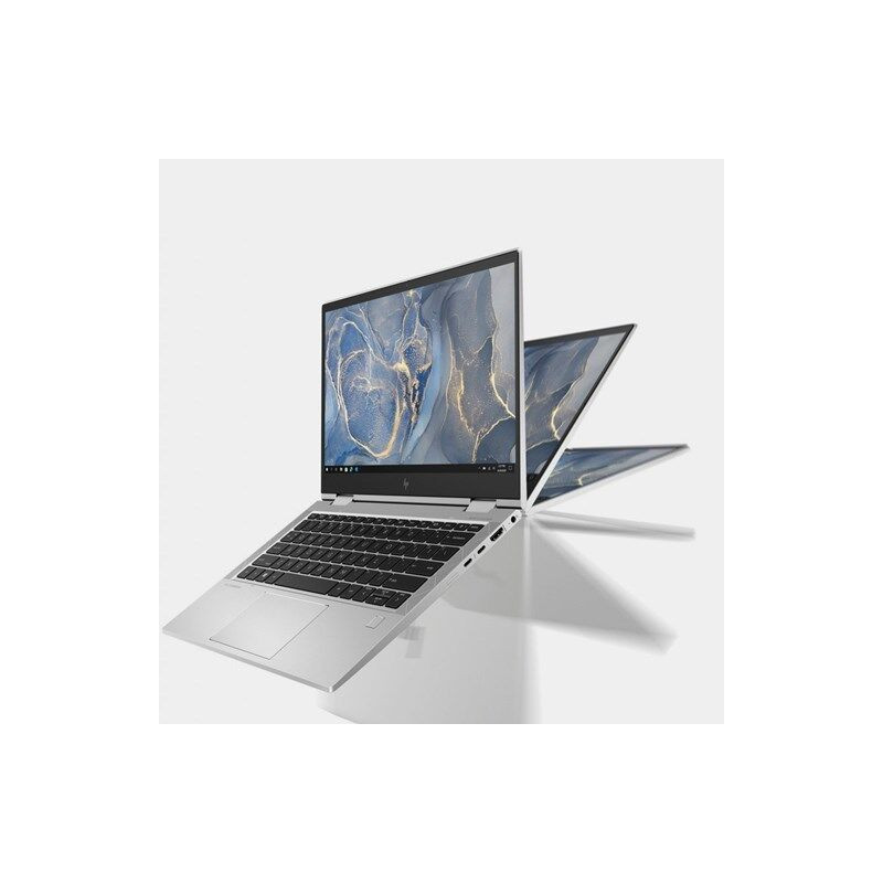 PTHPX360/830G7/13"/I5-10310U/16GB/512SSD/W11