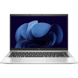 PTHP840G8/14"/I7-1185G7/16GB/256SSD/TECLADOPT/W11