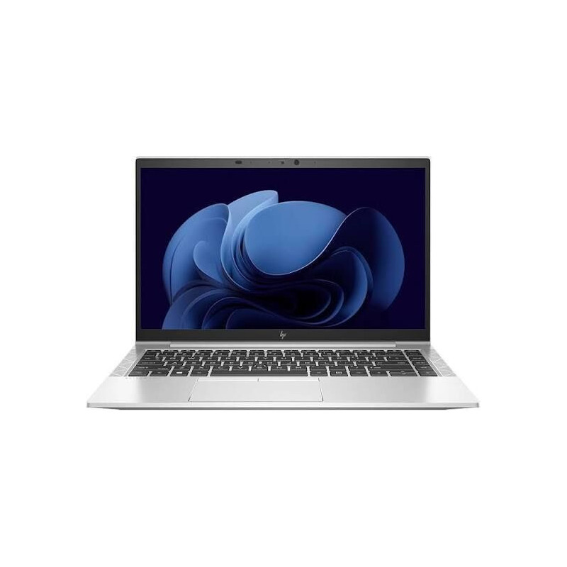 PTHP840G8/14"/I7-1185G7/16GB/256SSD/TECLADOPT/W11