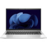 PTHP840G8/14"/I7-1185G7/16GB/256SSD/TECLADOPT/W11
