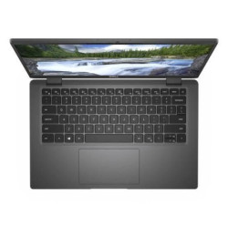PTDELL7420/14"/I5-1145G7/8GB/256SSD/TECLADOPT/W11