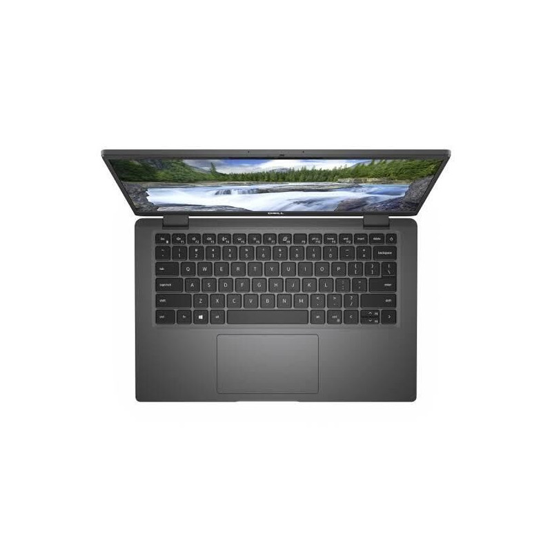 PTDELL7420/14"/I5-1145G7/8GB/256SSD/TECLADOPT/W11