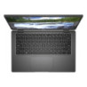 PTDELL7420/14"/I5-1145G7/8GB/256SSD/TECLADOPT/W11