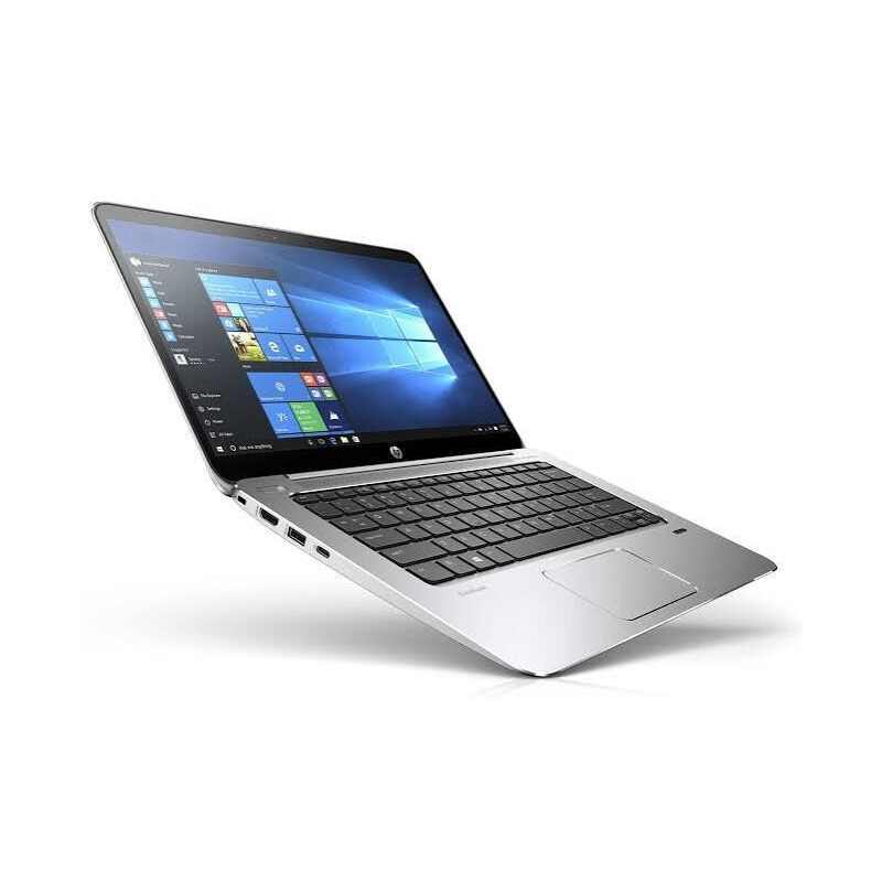 PTHP1030G1/13,3"/m7-6Y75/16GB/128SSD/W11