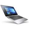 PTHP1030G1/13,3"/m7-6Y75/16GB/128SSD/W11