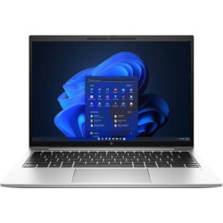 PTHP830G9/13,3"/I5-1245U/16GB/256SSD/TECLADOPT/W11