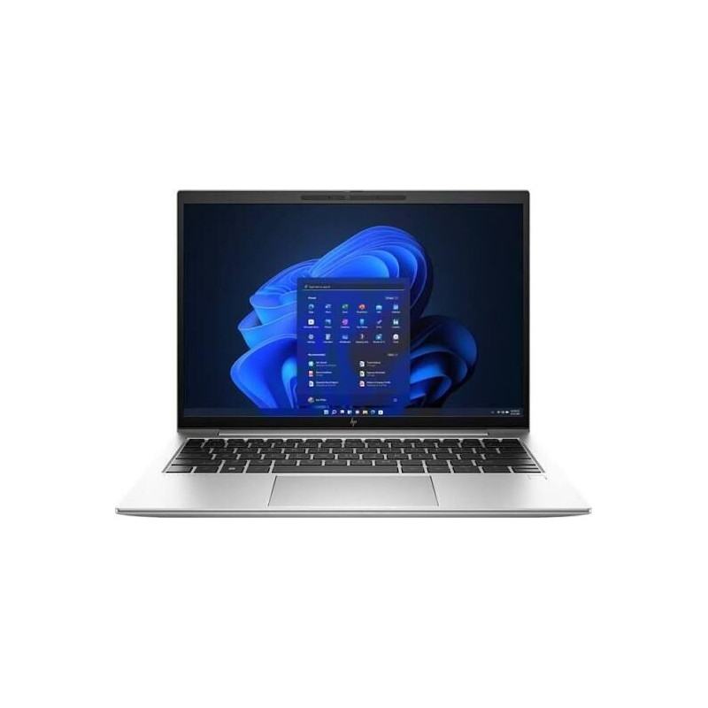 PTHP830G9/13,3"/I5-1245U/16GB/256SSD/TECLADOPT/W11