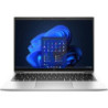 PTHP830G9/13,3"/I5-1245U/16GB/256SSD/TECLADOPT/W11