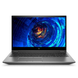 PTHPZBOOKFURYG7/15,6"/i7-10850H/32GB/512SSD/RTX3000(6GB)/TECLADOPT/W11