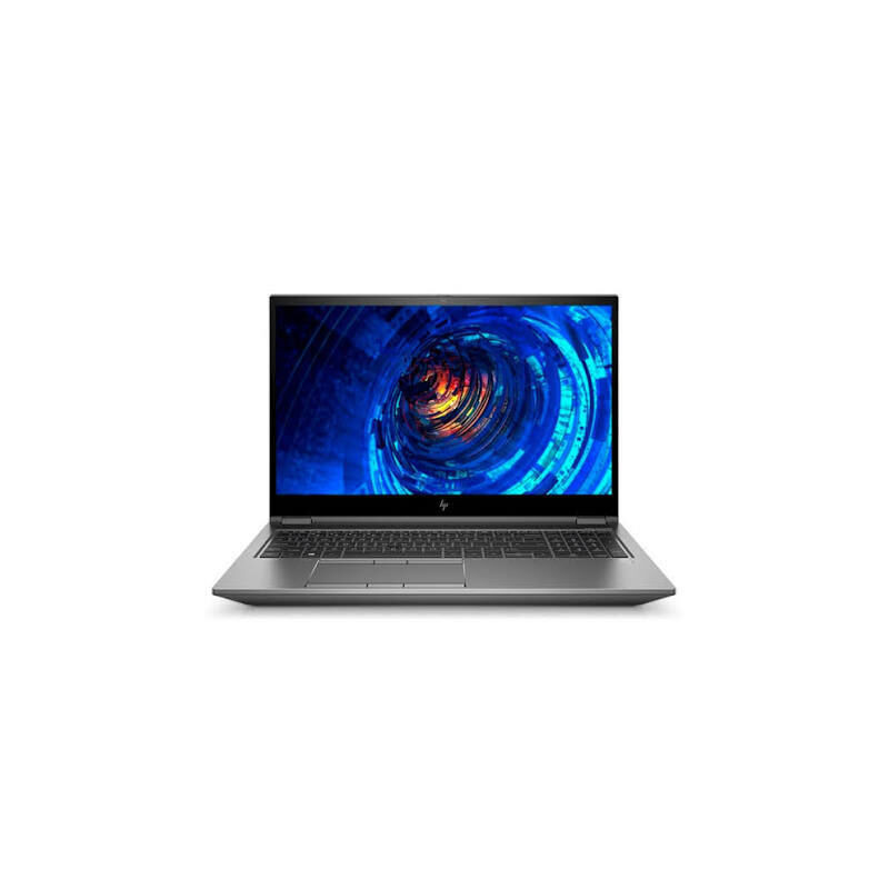 PTHPZBOOKFURYG7/15,6"/i7-10850H/32GB/512SSD/RTX3000(6GB)/TECLADOPT/W11