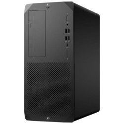 PCHPZ2-G5/TOWER/I7-10700/16GB/512SSD/P4000/W11