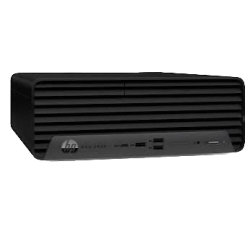 PCHP400G9/SFF/I5-13500/8GB/256SSD/W11
