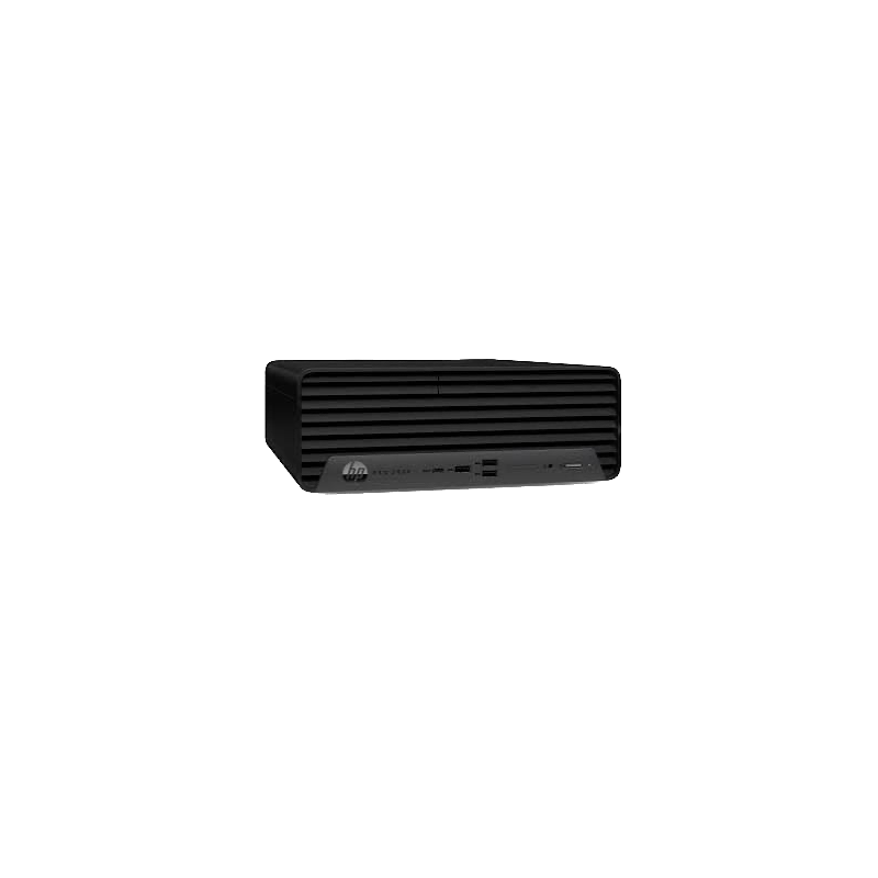 PCHP400G9/SFF/I5-13500/8GB/256SSD/W11