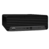 PCHP400G9/SFF/I5-13500/8GB/256SSD/W11
