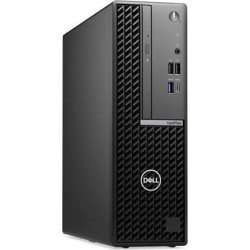 PCDELL7020PLUS/SFF/I5-14500/8GB/256SSD/W11