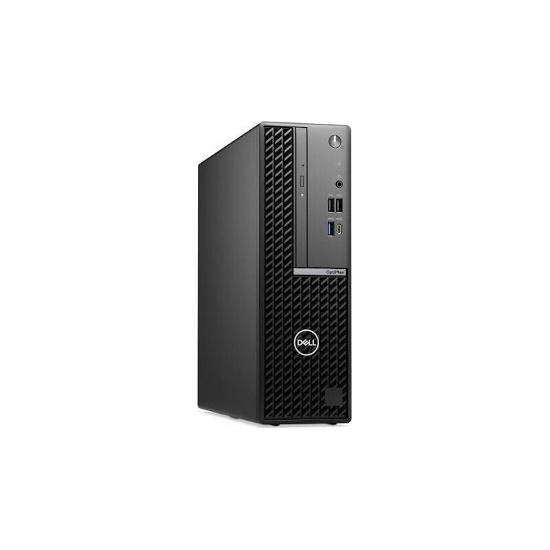 PCDELL7020PLUS/SFF/I5-14500/8GB/256SSD/W11