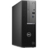 PCDELL7020PLUS/SFF/I5-14500/8GB/256SSD/W11