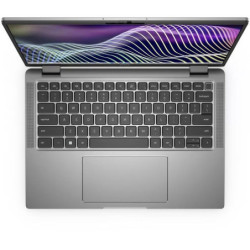 PTDELL7390/13"/i5-8350U/8GB/256SSD/TECLADOPT/W11