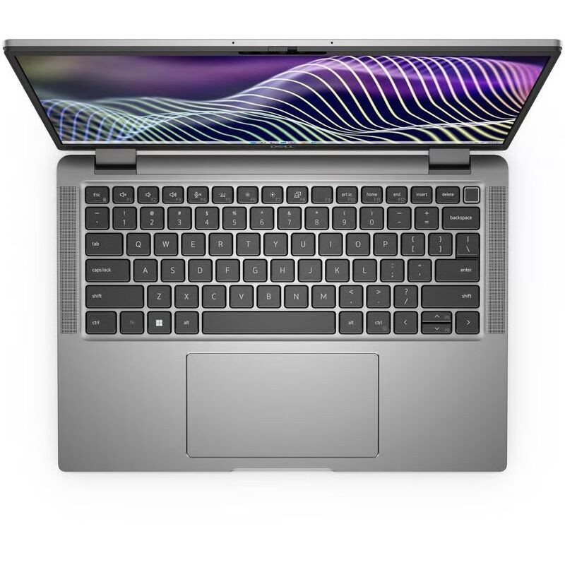 PTDELL7390/13"/i5-8350U/8GB/256SSD/TECLADOPT/W11