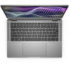 PTDELL7390/13"/i5-8350U/8GB/256SSD/TECLADOPT/W11