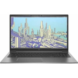 PTHPZBOOKFIREFLYG8/15,6"/I7-1165G7/32GB/512SSD/NVIDIA/TECLADOPT/W11