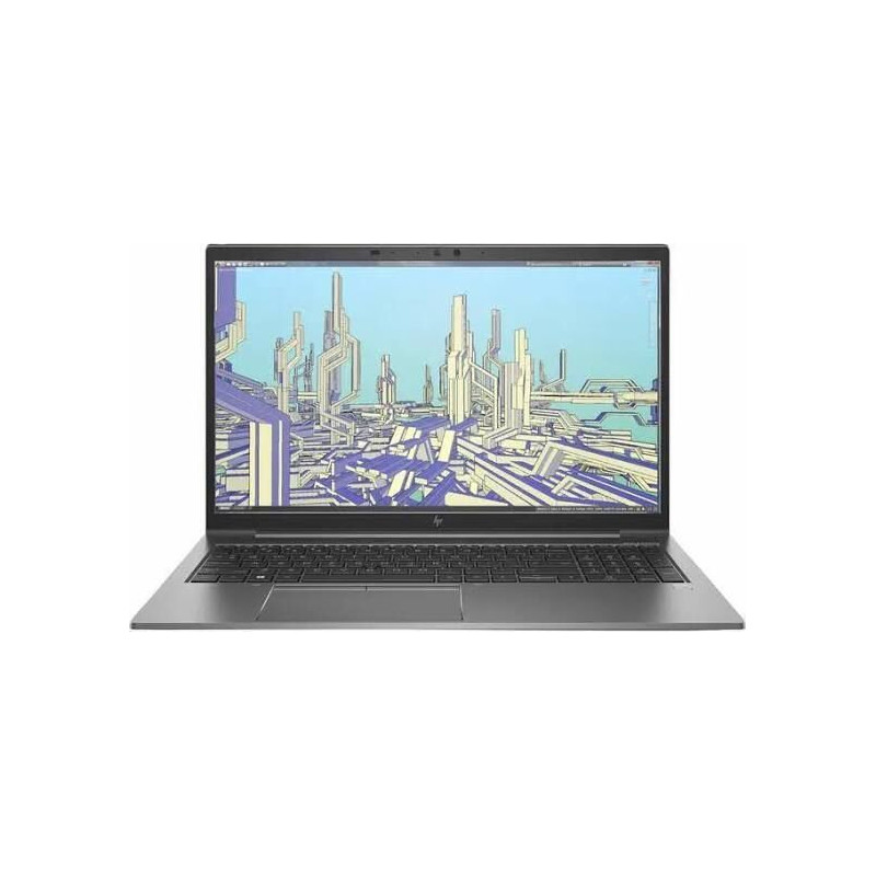 PTHPZBOOKFIREFLYG8/15,6"/I7-1165G7/32GB/512SSD/NVIDIA/TECLADOPT/W11